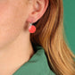 ORECCHINI TARATATA collezione JONQUILLE