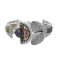 BRACCIALE TARATATA collezione VANILLE