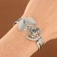 BRACCIALE TARATATA collezione VANILLE