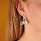 ORECCHINI TARATATA collezione VANILLE