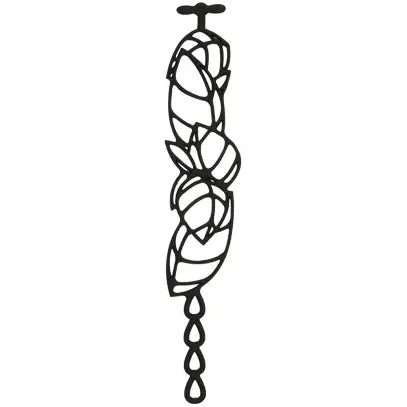 NATURAL RUBBER BRACELETS