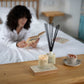 CANDELA FRENCH LINEN