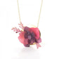 COLLANA ORCHIDEA