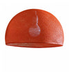 CUPOLA ORANGE FIFTY 50 CM