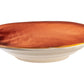 PLATOS SOPA