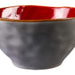 SMALL SALAD BOWL