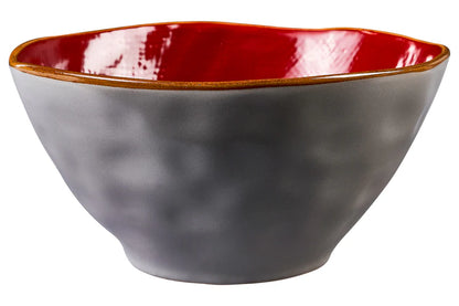 INSALATIERA SMALL