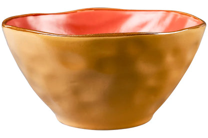SMALL SALAD BOWL