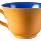 BREAKFAST CUP