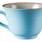 TAZZA COLAZIONE