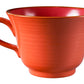TAZZA COLAZIONE