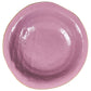 PLATOS SOPA