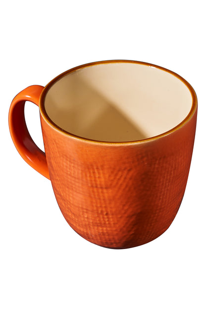 COPA DE CEBADA