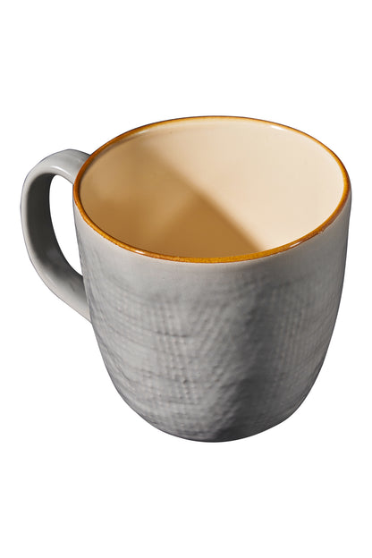 COPA DE CEBADA