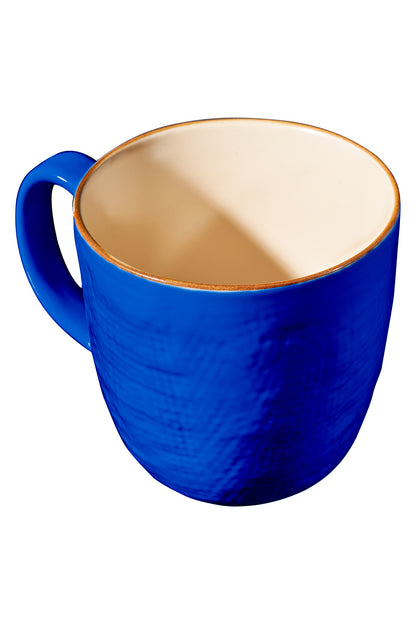 COPA DE CEBADA