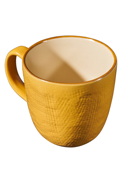 COPA DE CEBADA