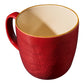 BARLEY CUP