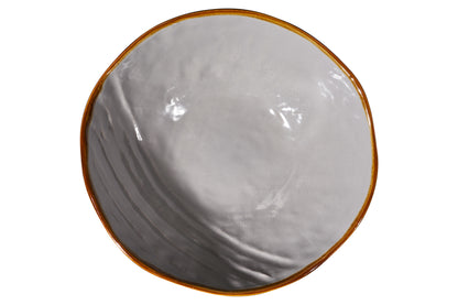 ENSALADERA