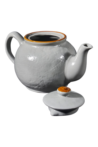 TETERA DE CERÁMICA