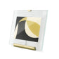 CORNICE FLUTE 20x25 cm