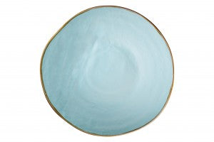 PLATO PLANO