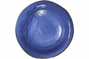 PLATOS SOPA