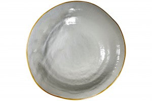 PLATOS SOPA