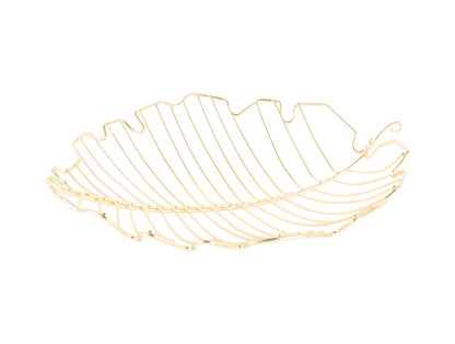HOJA