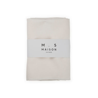 Korin tablecloths