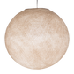 FUNDA LÁMPARA ESFERA 25 CM