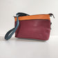 BORSA MANUELA