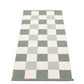 ALFOMBRA PIX 
