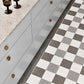 ALFOMBRA PIX 