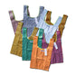 SCHOOL TIE BAG