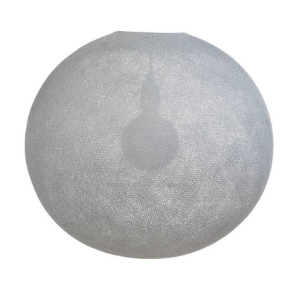 FUNDA LÁMPARA ESFERA 50 CM