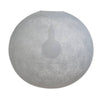 SPHERE LAMP COVER 50 CM