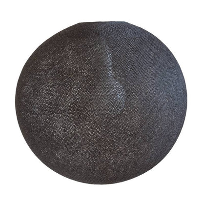 FUNDA LÁMPARA ESFERA 31 CM