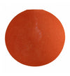COPRILAMPADA GLOBO ORANGE FIFTY 31 CM