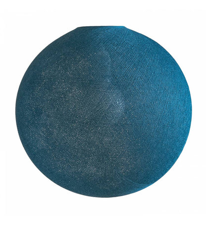 FUNDA LÁMPARA ESFERA 31 CM