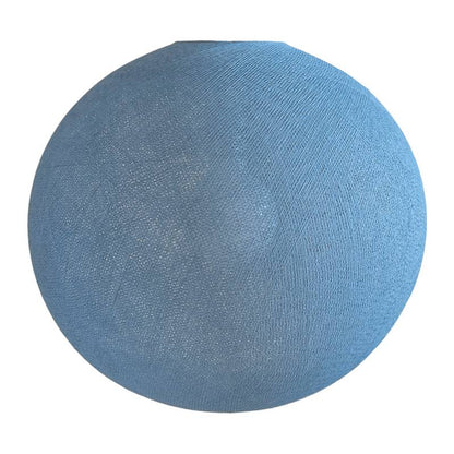 FUNDA LÁMPARA ESFERA 25 CM