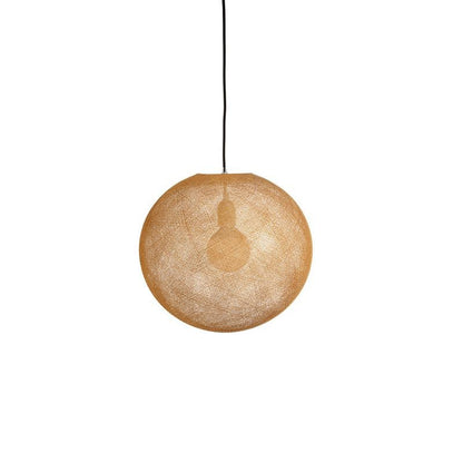 FUNDA LÁMPARA ESFERA 25 CM