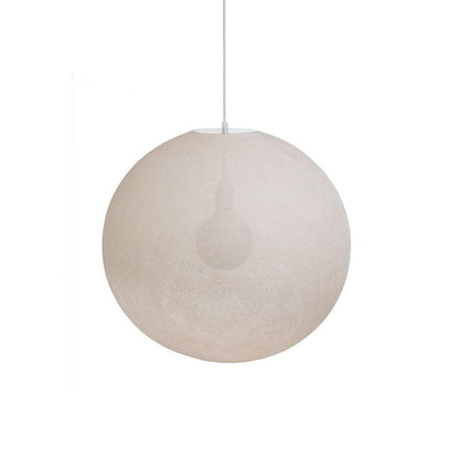 FUNDA LÁMPARA ESFERA 50 CM