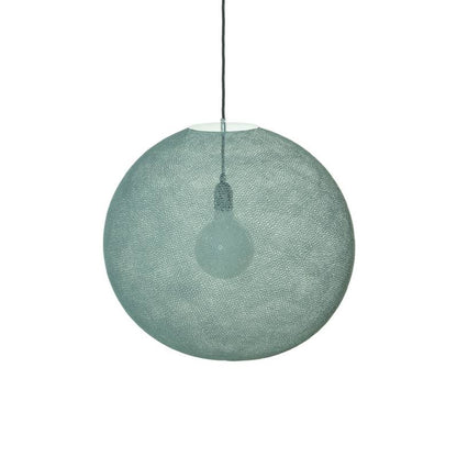 FUNDA LÁMPARA ESFERA 50 CM
