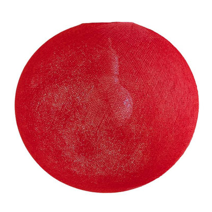 FUNDA LÁMPARA ESFERA 31 CM