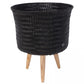CACHEPOT UP MID