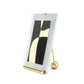 CORNICE FLUTE 20x25 cm
